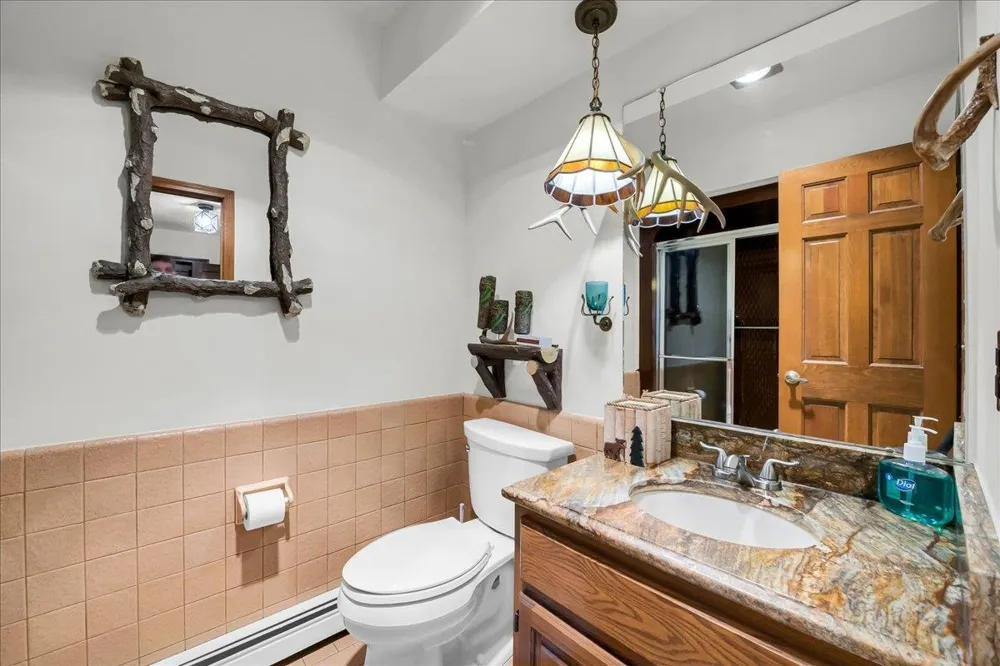 523 Lathrop Avenue Algonac City, MI 48001