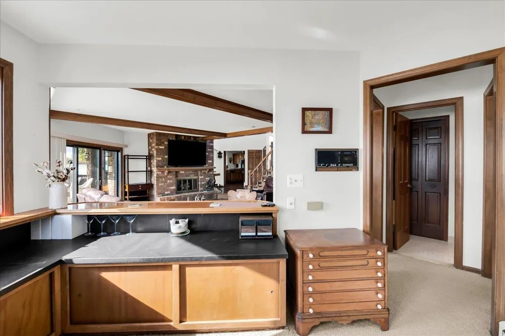 523 Lathrop Avenue Algonac City, MI 48001