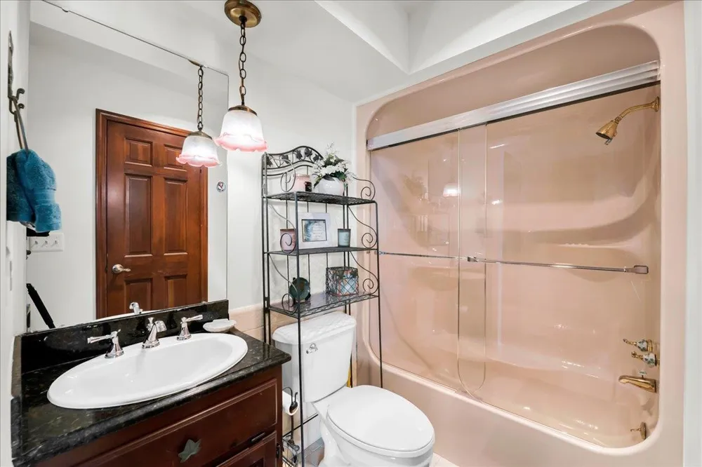 523 Lathrop Avenue Algonac City, MI 48001