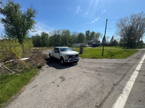 24210 24 Mile Road