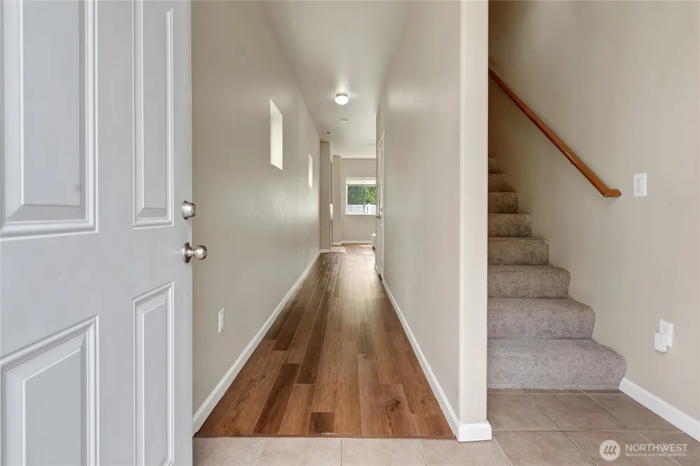 6516 127th Street Ct E Puyallup, WA 98373