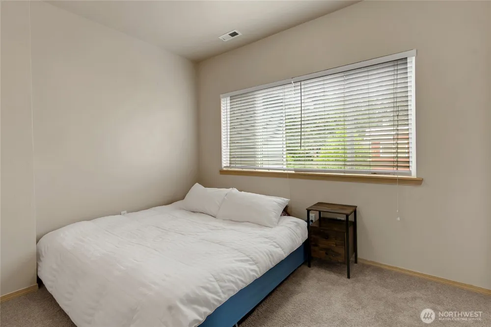 6516 127th Street Ct E Puyallup, WA 98373