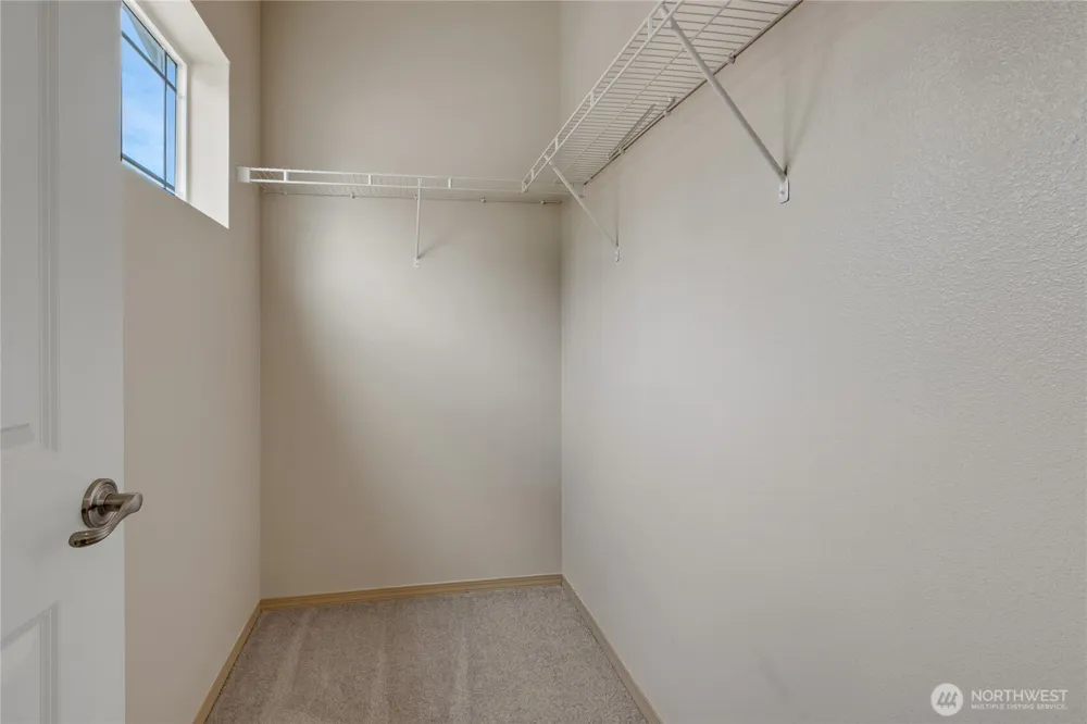 6516 127th Street Ct E Puyallup, WA 98373