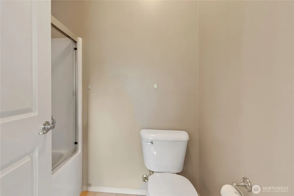 6516 127th Street Ct E Puyallup, WA 98373