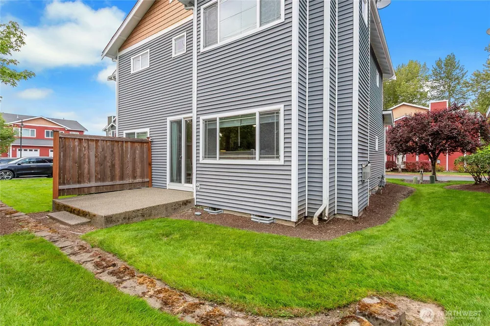 6516 127th Street Ct E Puyallup, WA 98373