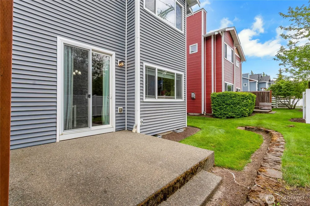 6516 127th Street Ct E Puyallup, WA 98373