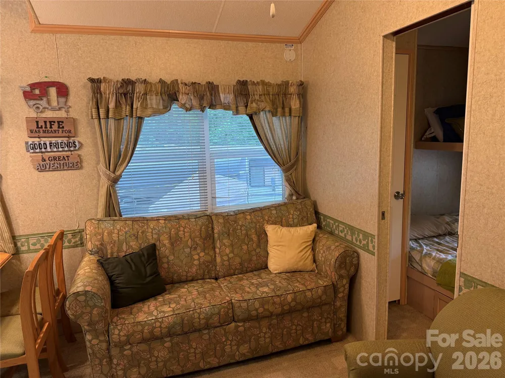 144 Larboard Trail #B11 Mount Gilead, NC 27306