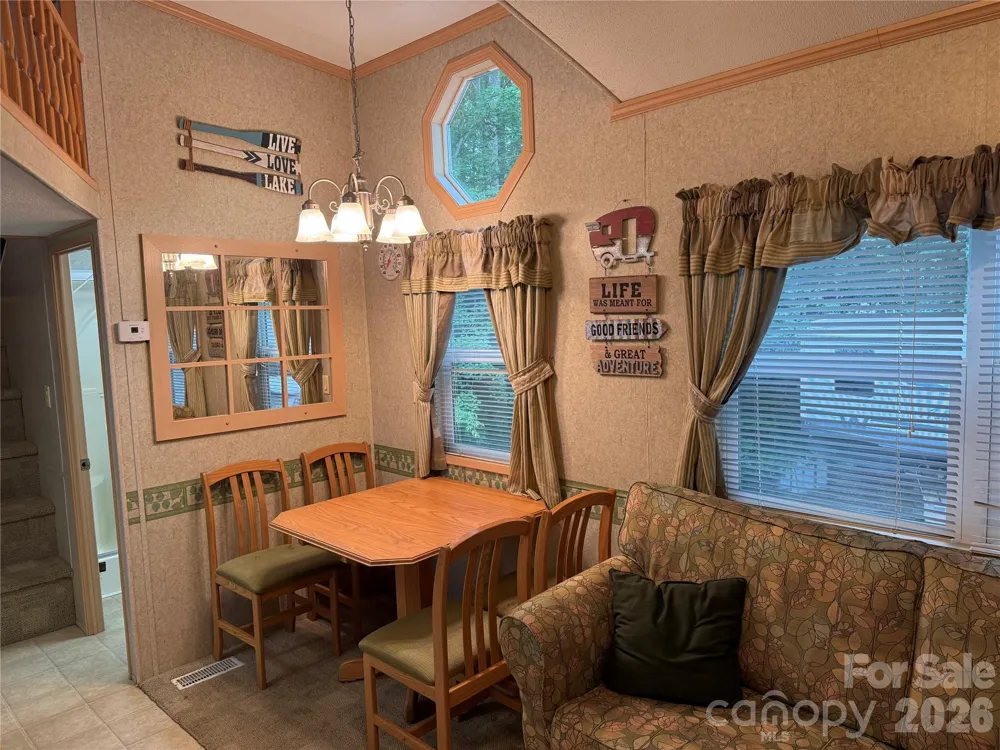 144 Larboard Trail #B11 Mount Gilead, NC 27306