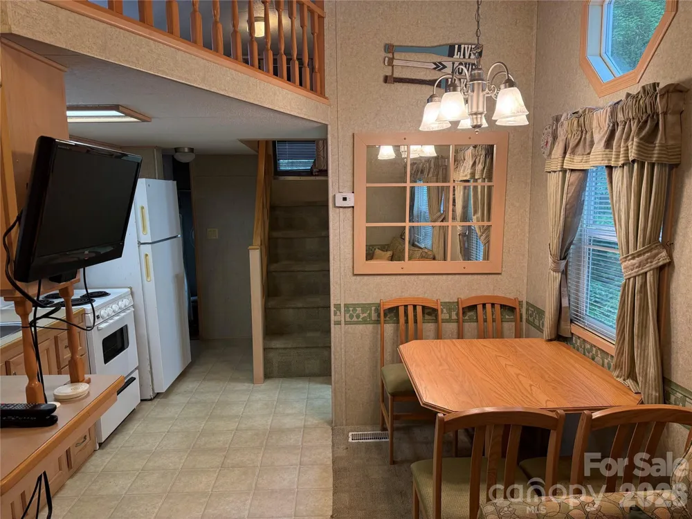 144 Larboard Trail #B11 Mount Gilead, NC 27306