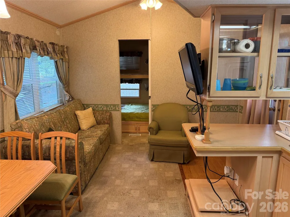 144 Larboard Trail #B11 Mount Gilead, NC 27306
