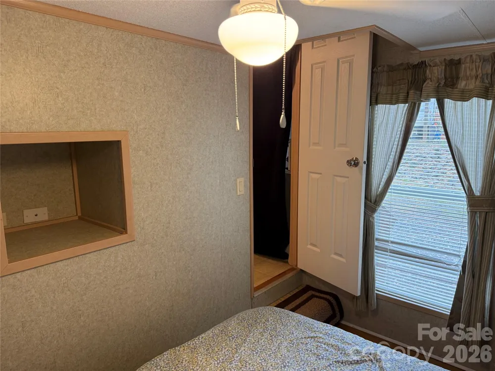 144 Larboard Trail #B11 Mount Gilead, NC 27306