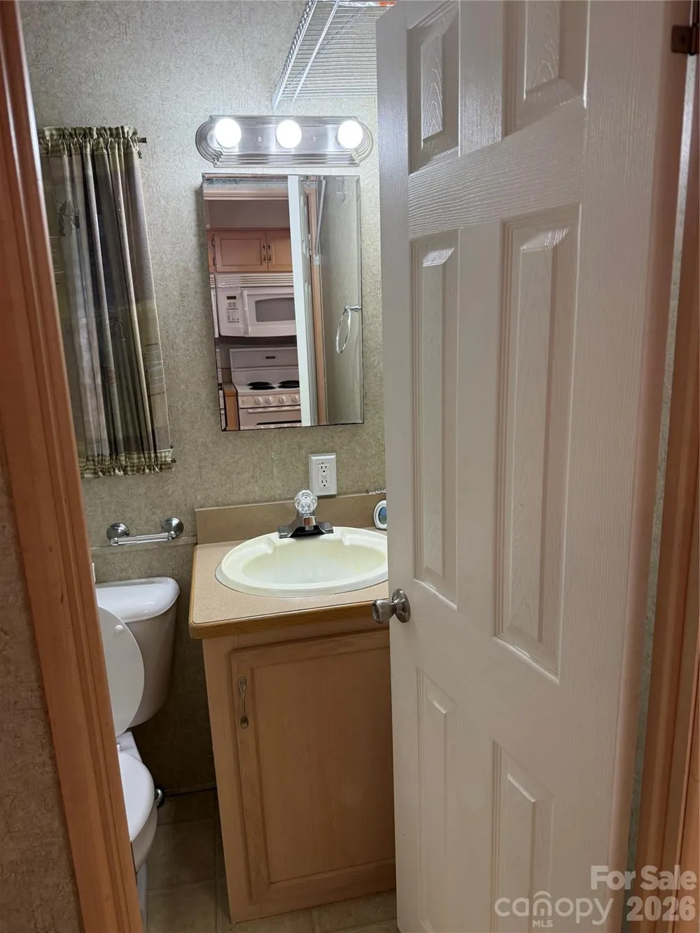 144 Larboard Trail #B11 Mount Gilead, NC 27306