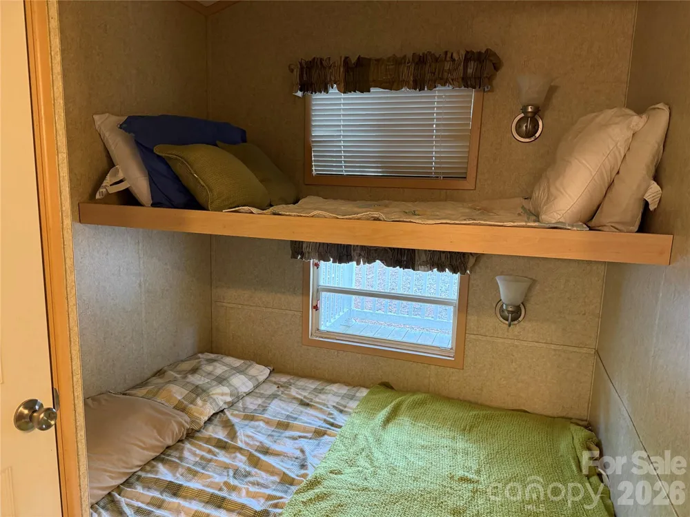144 Larboard Trail #B11 Mount Gilead, NC 27306