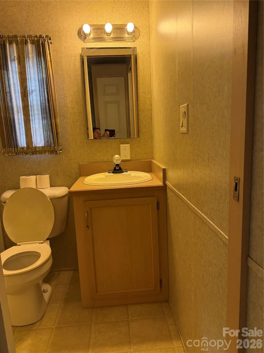 144 Larboard Trail #B11 Mount Gilead, NC 27306