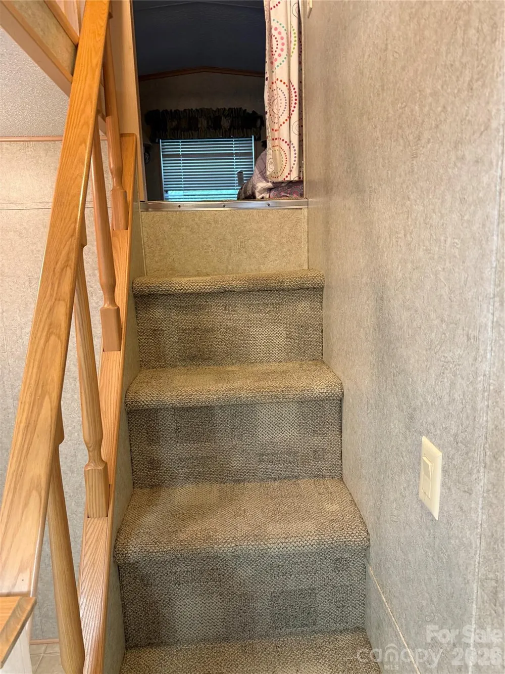 144 Larboard Trail #B11 Mount Gilead, NC 27306