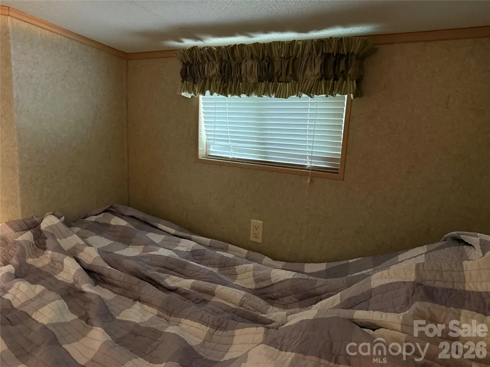 144 Larboard Trail #B11 Mount Gilead, NC 27306
