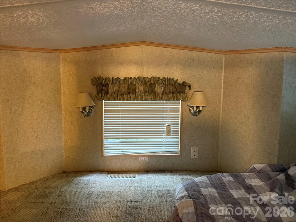 144 Larboard Trail #B11 Mount Gilead, NC 27306