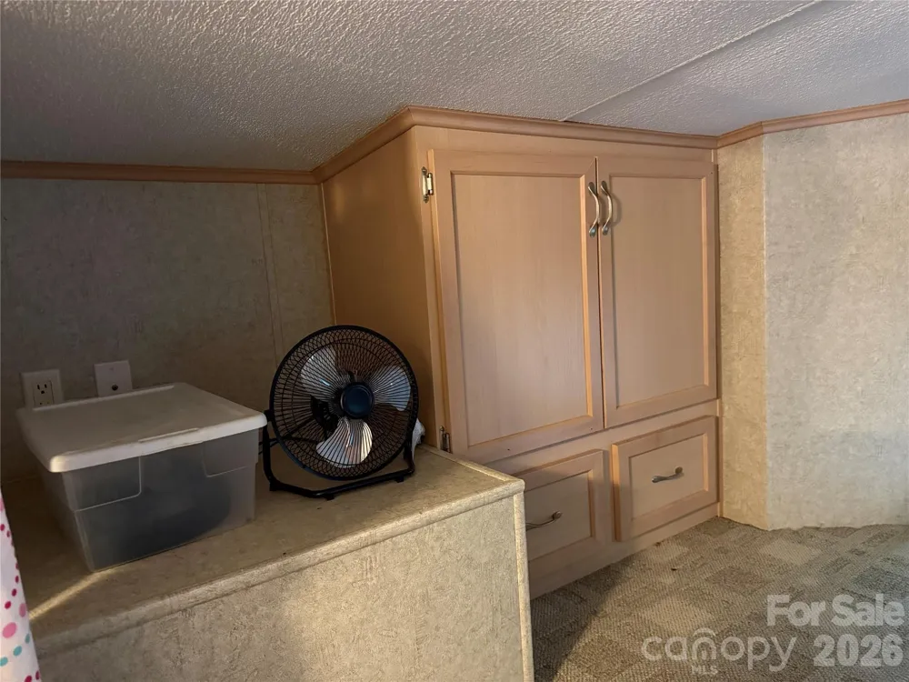 144 Larboard Trail #B11 Mount Gilead, NC 27306