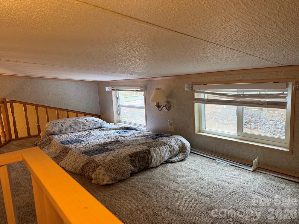 144 Larboard Trail #B11 Mount Gilead, NC 27306