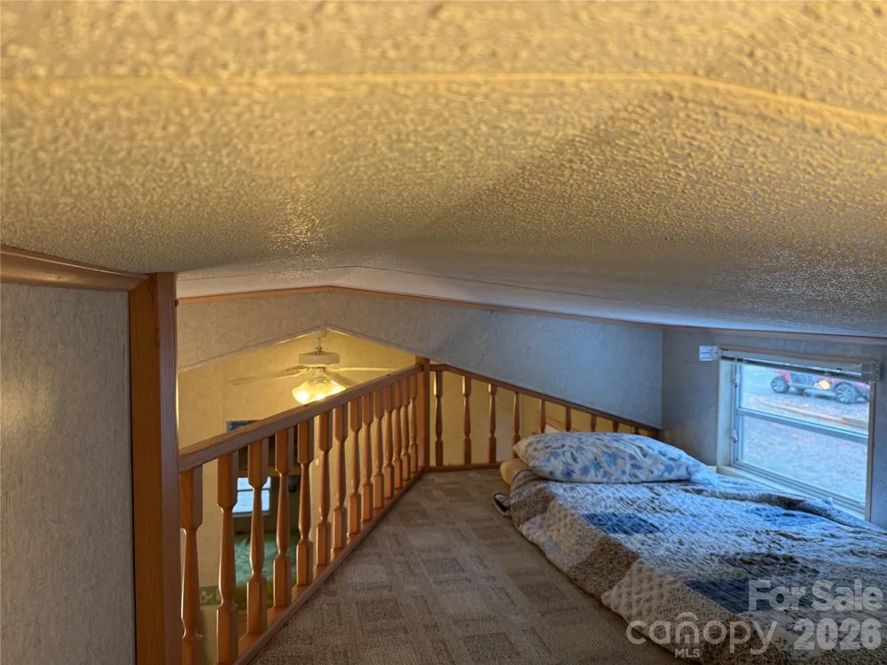 144 Larboard Trail #B11 Mount Gilead, NC 27306