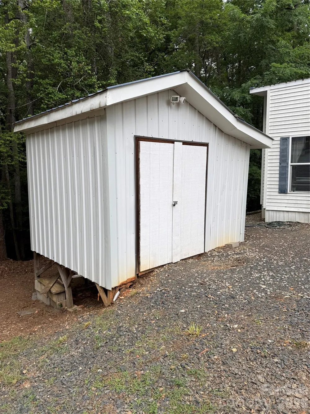 144 Larboard Trail #B11 Mount Gilead, NC 27306