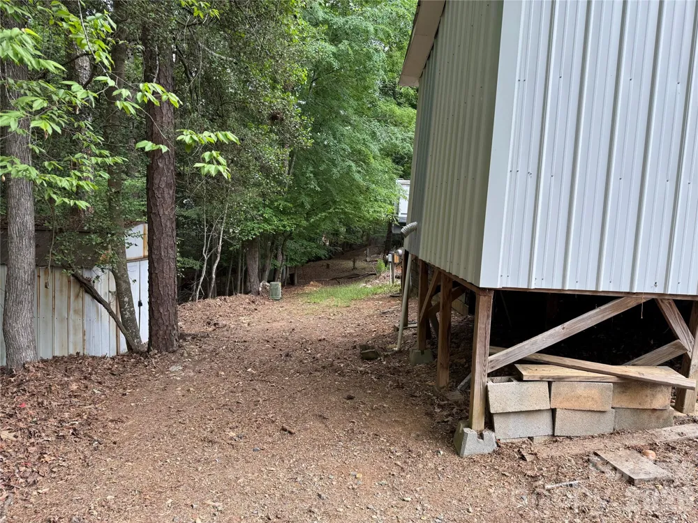 144 Larboard Trail #B11 Mount Gilead, NC 27306