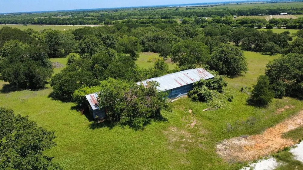 2041 Fm 933 Aquilla, TX 76622