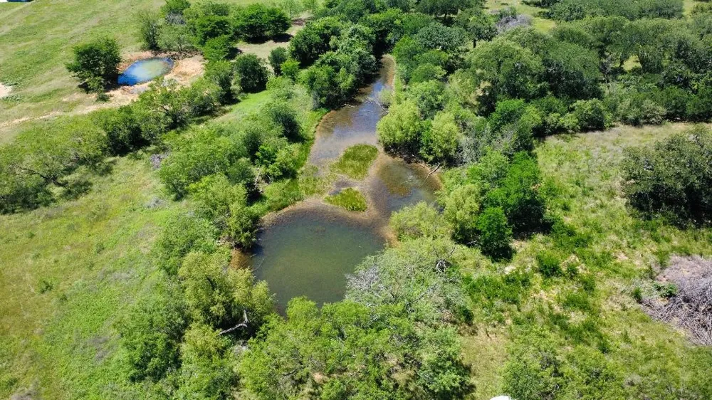 2041 Fm 933 Aquilla, TX 76622