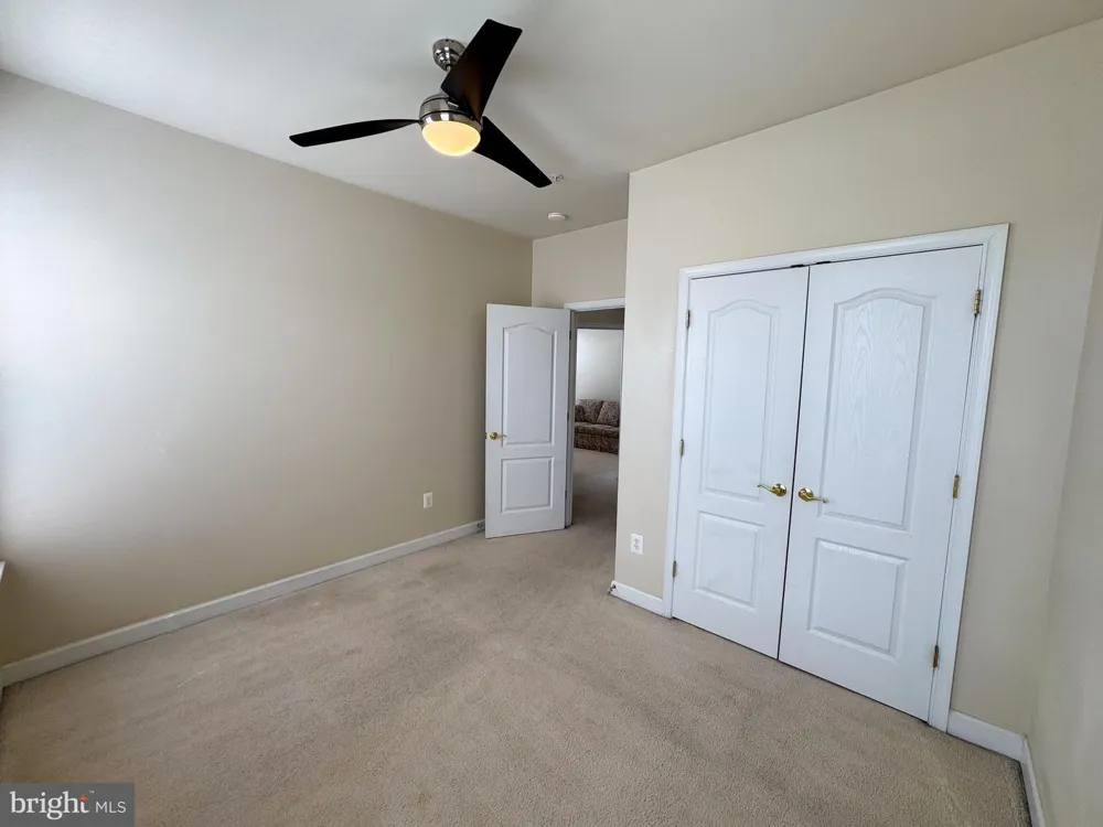 198 HIDDEN FOREST COURT Gaithersburg, MD 20877