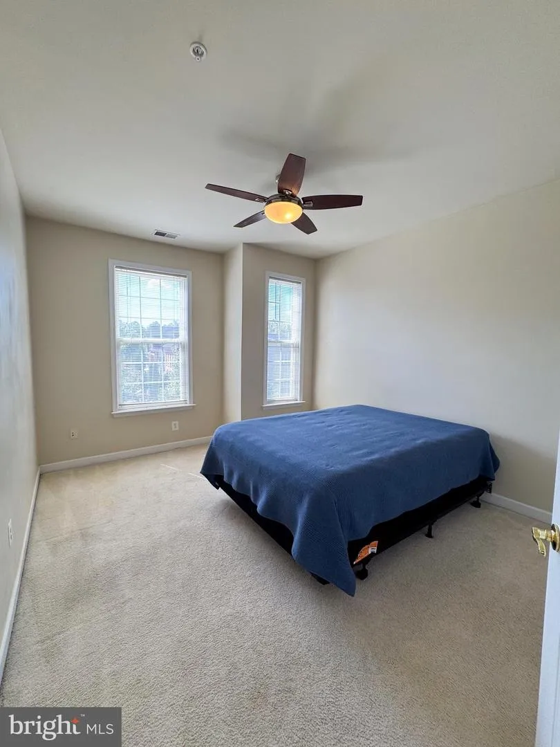 198 HIDDEN FOREST COURT Gaithersburg, MD 20877
