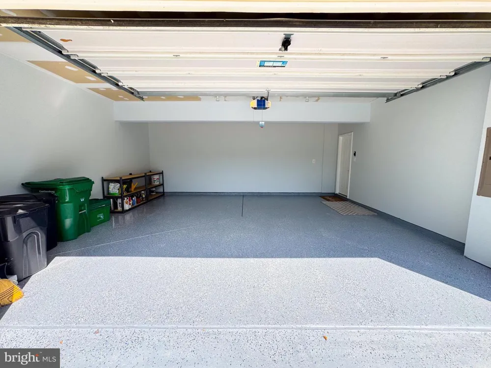 198 HIDDEN FOREST COURT Gaithersburg, MD 20877
