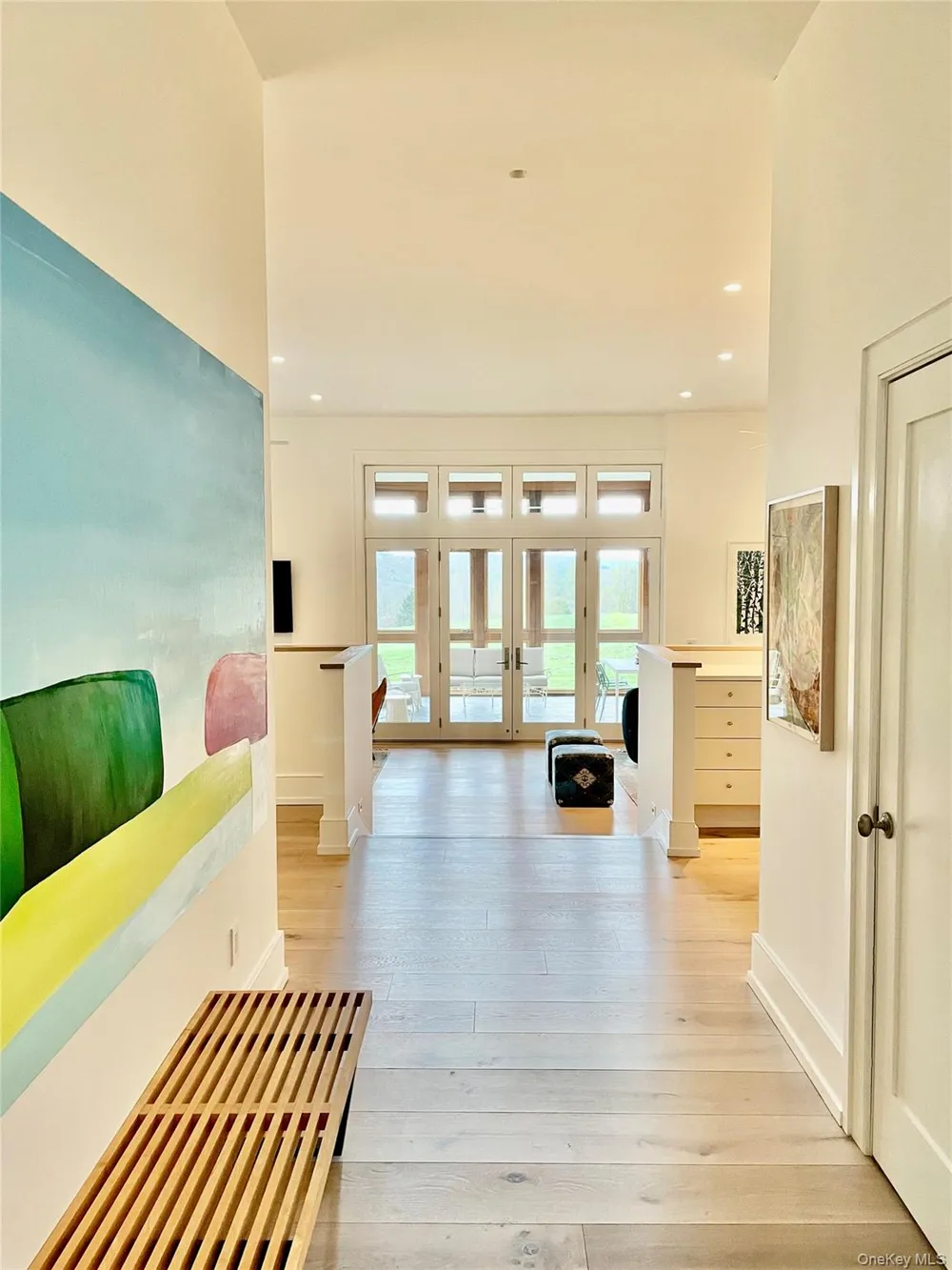 323 Haddock Hill Road Chatham, NY 12136