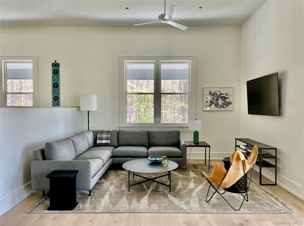 323 Haddock Hill Road Chatham, NY 12136