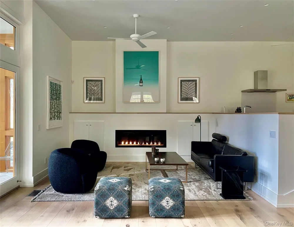 323 Haddock Hill Road Chatham, NY 12136