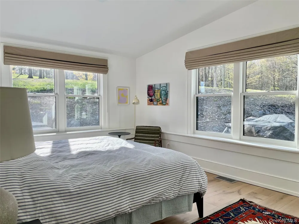 323 Haddock Hill Road Chatham, NY 12136