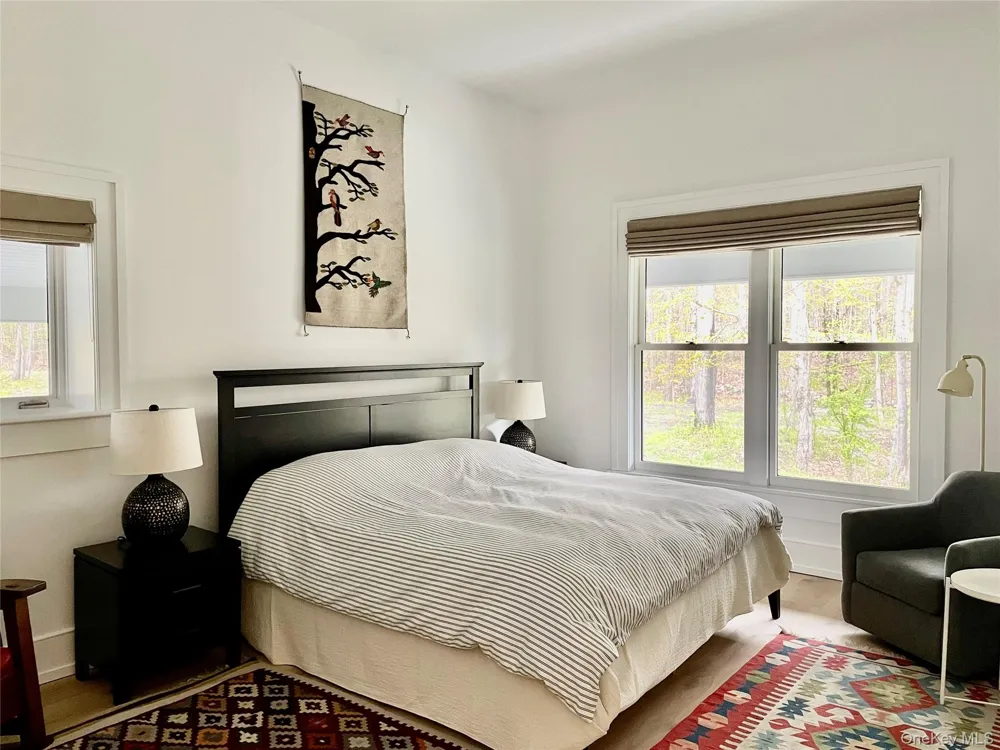 323 Haddock Hill Road Chatham, NY 12136