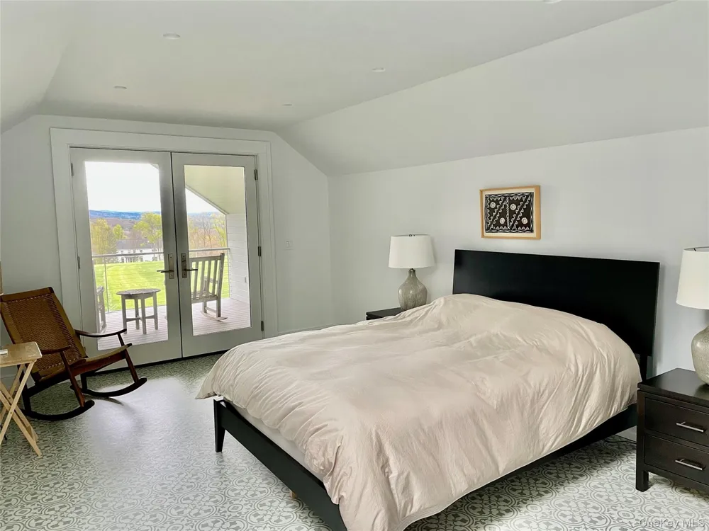 323 Haddock Hill Road Chatham, NY 12136