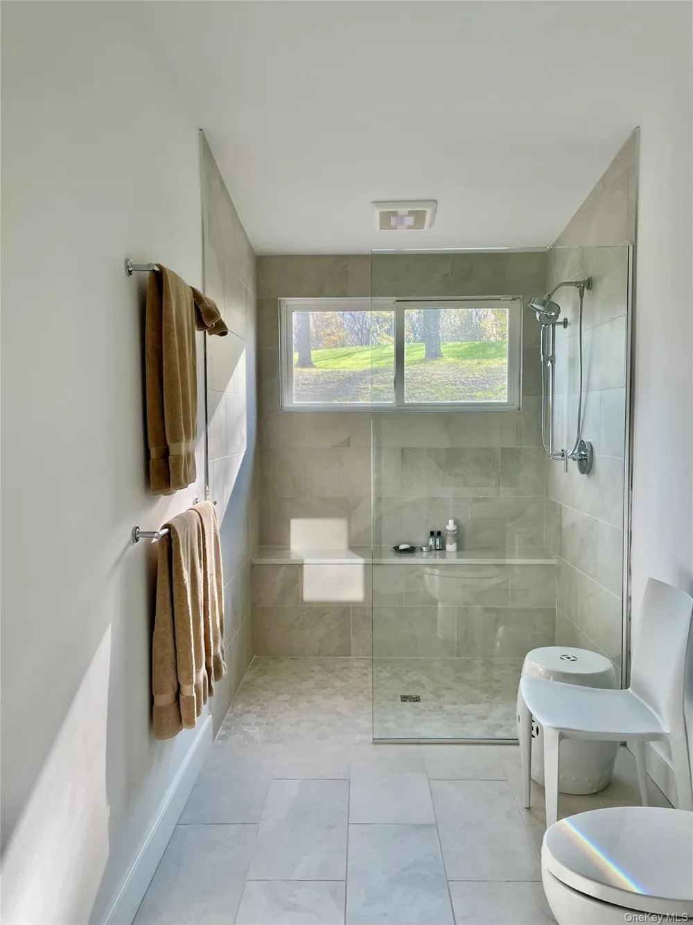 323 Haddock Hill Road Chatham, NY 12136