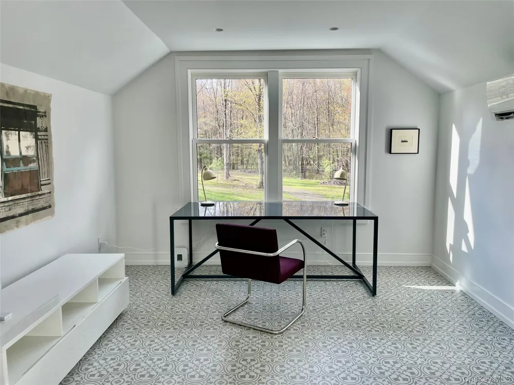 323 Haddock Hill Road Chatham, NY 12136
