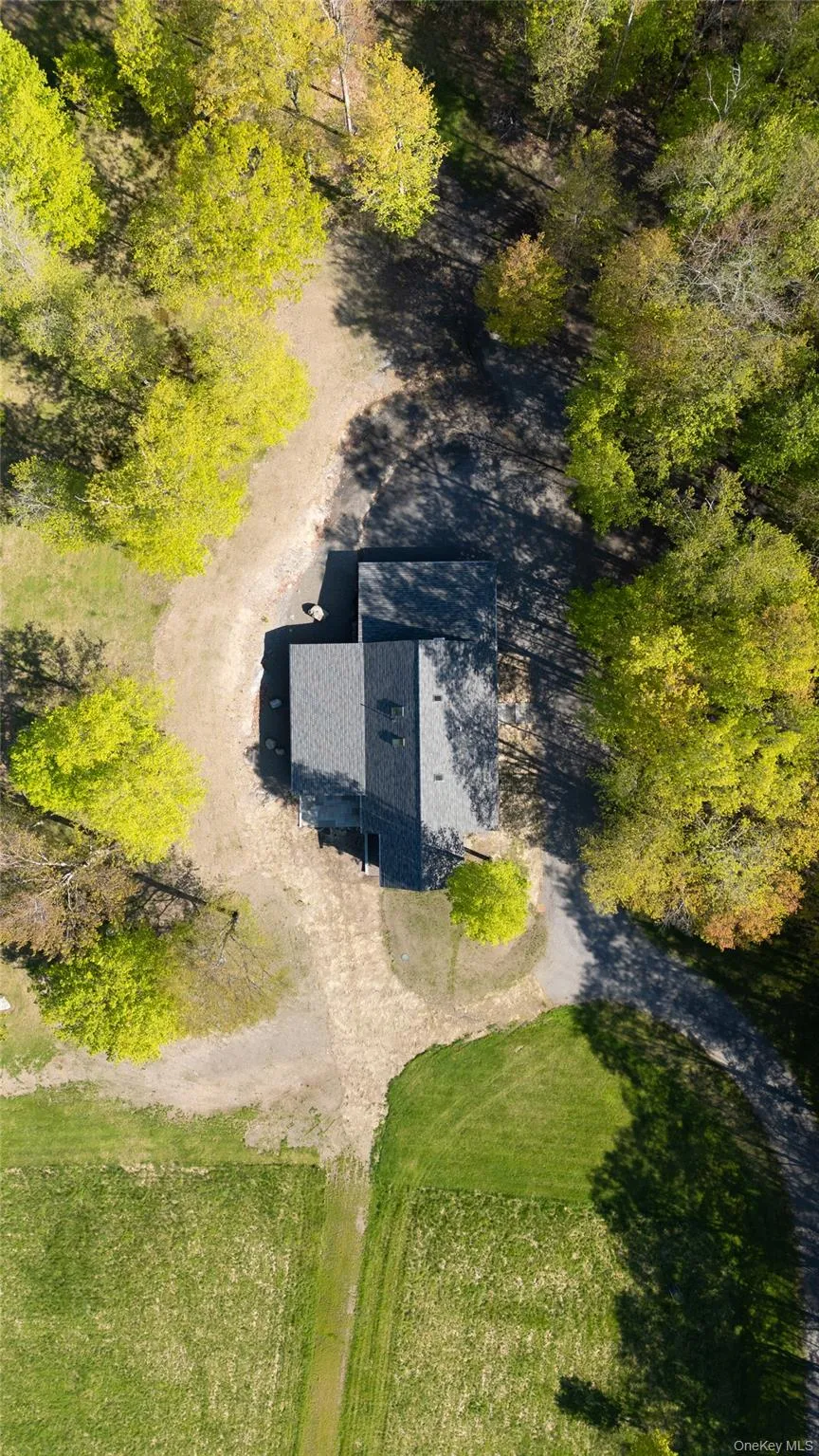 323 Haddock Hill Road Chatham, NY 12136