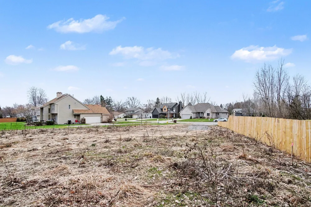 4089 Mission Street NW Grand Rapids, MI 49534