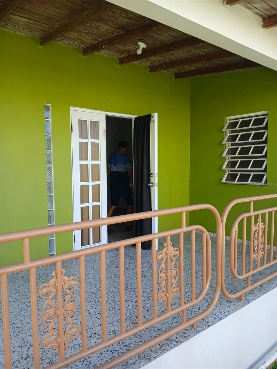 600 Pascual Valle CALLE PASCUAL VALLE CASTILLO Mayaguez, PR 00680