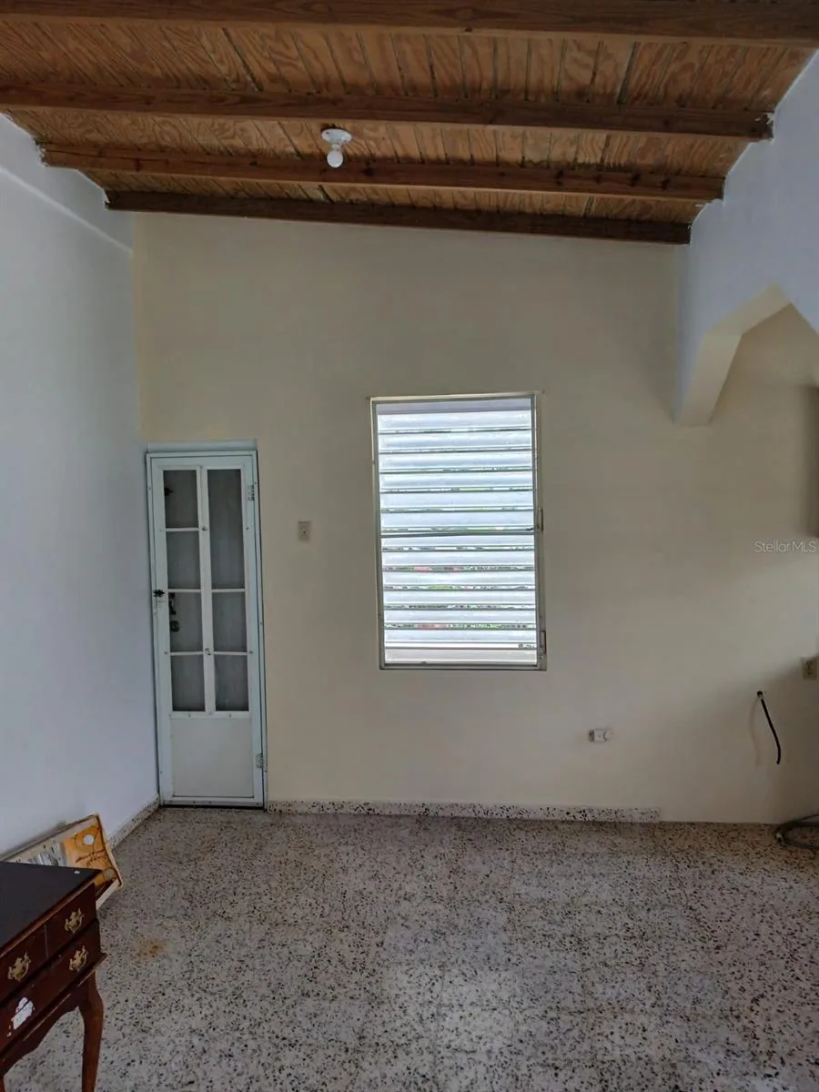 600 Pascual Valle CALLE PASCUAL VALLE CASTILLO Mayaguez, PR 00680