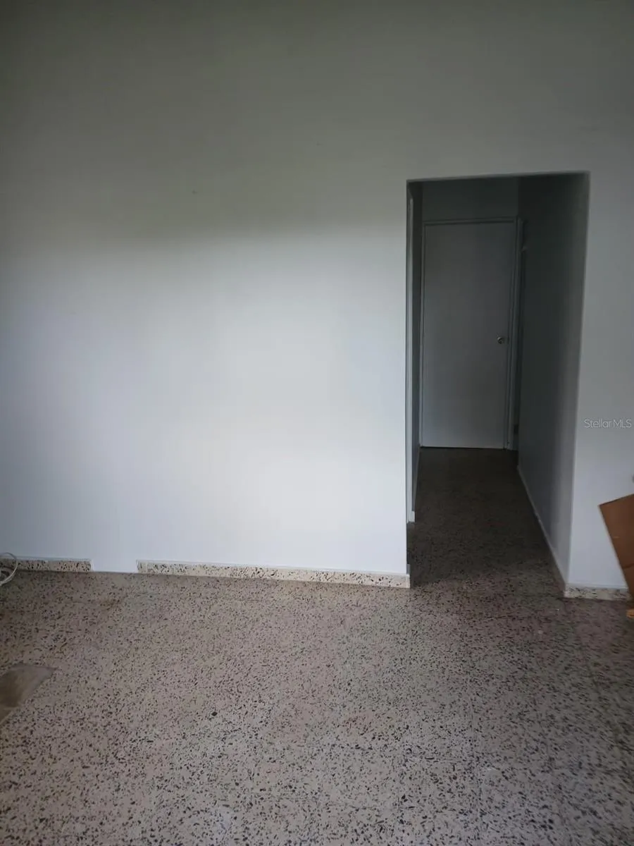 600 Pascual Valle CALLE PASCUAL VALLE CASTILLO Mayaguez, PR 00680