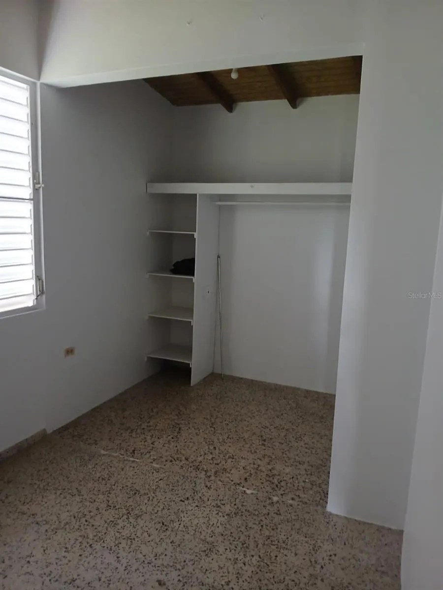 600 Pascual Valle CALLE PASCUAL VALLE CASTILLO Mayaguez, PR 00680