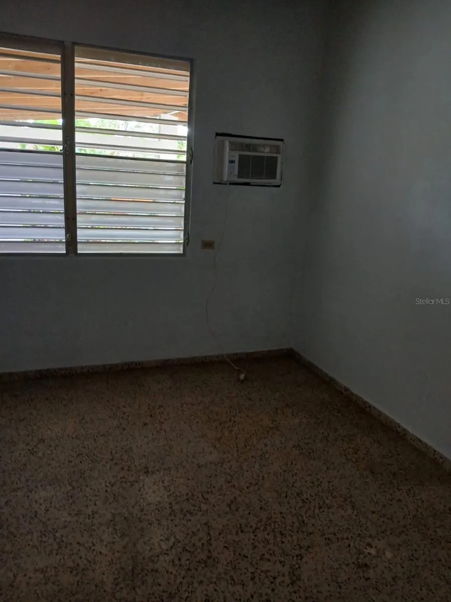 600 Pascual Valle CALLE PASCUAL VALLE CASTILLO Mayaguez, PR 00680