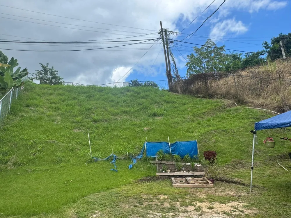 600 Pascual Valle CALLE PASCUAL VALLE CASTILLO Mayaguez, PR 00680