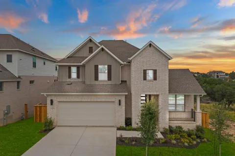 1329 White Daisy Lane