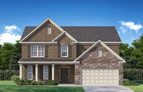 7180 Bocholt Drive