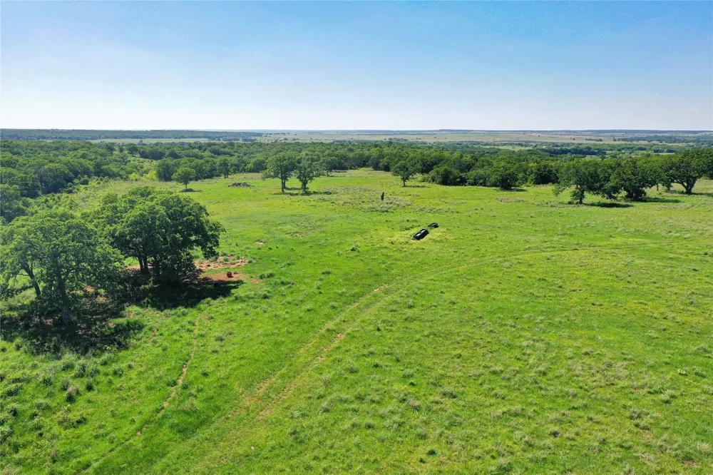136 FM 2127 Bowie, TX 76230